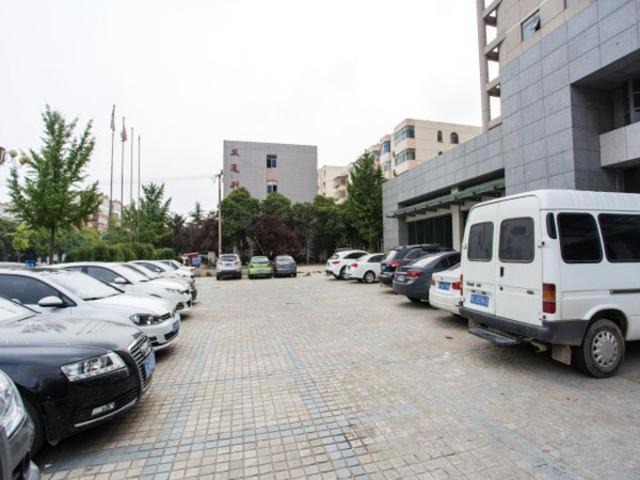 Photo of Others in Gu Lou