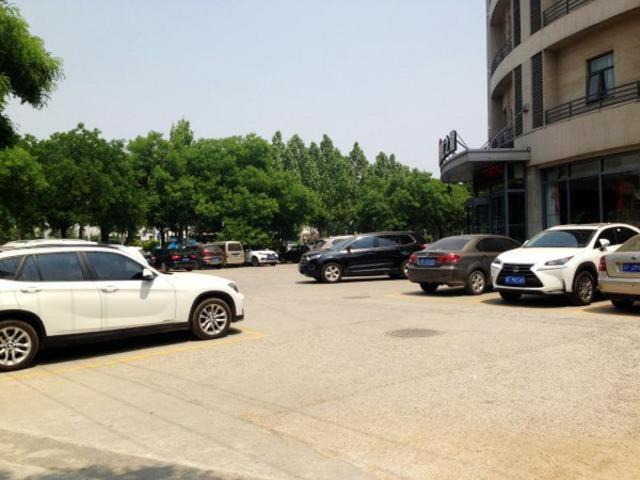 Photo of Others in Lianchi District