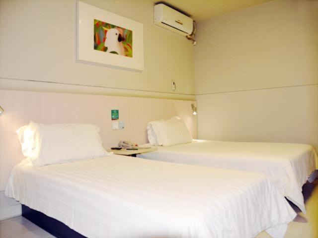 Photo of Bedroom in Lianchi District