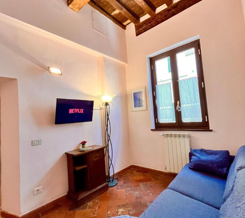 Photo of Others in San Frediano