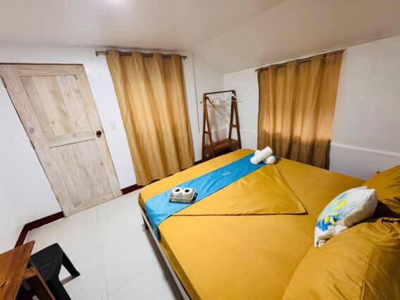Photo of Bedroom in Cabayugan
