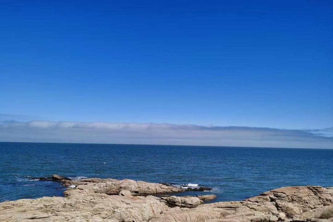 Photo of Others in Weihai