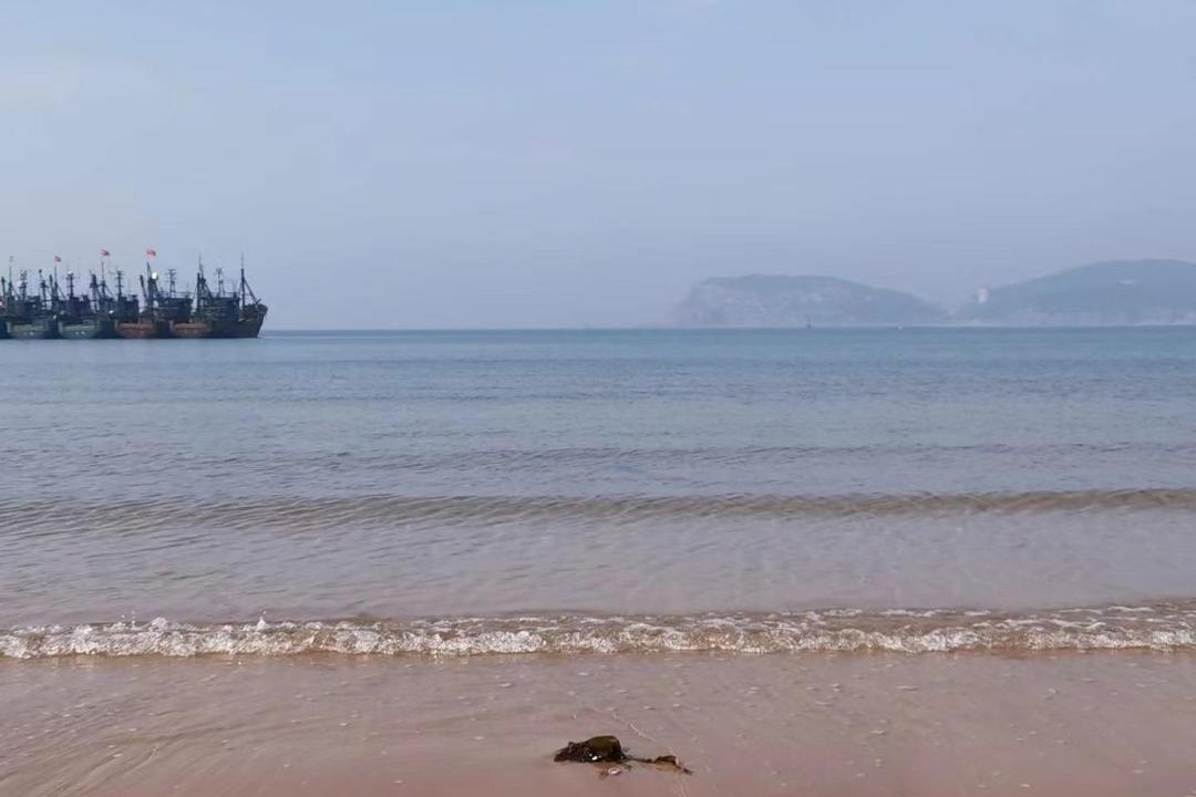 Photo of Others in Weihai