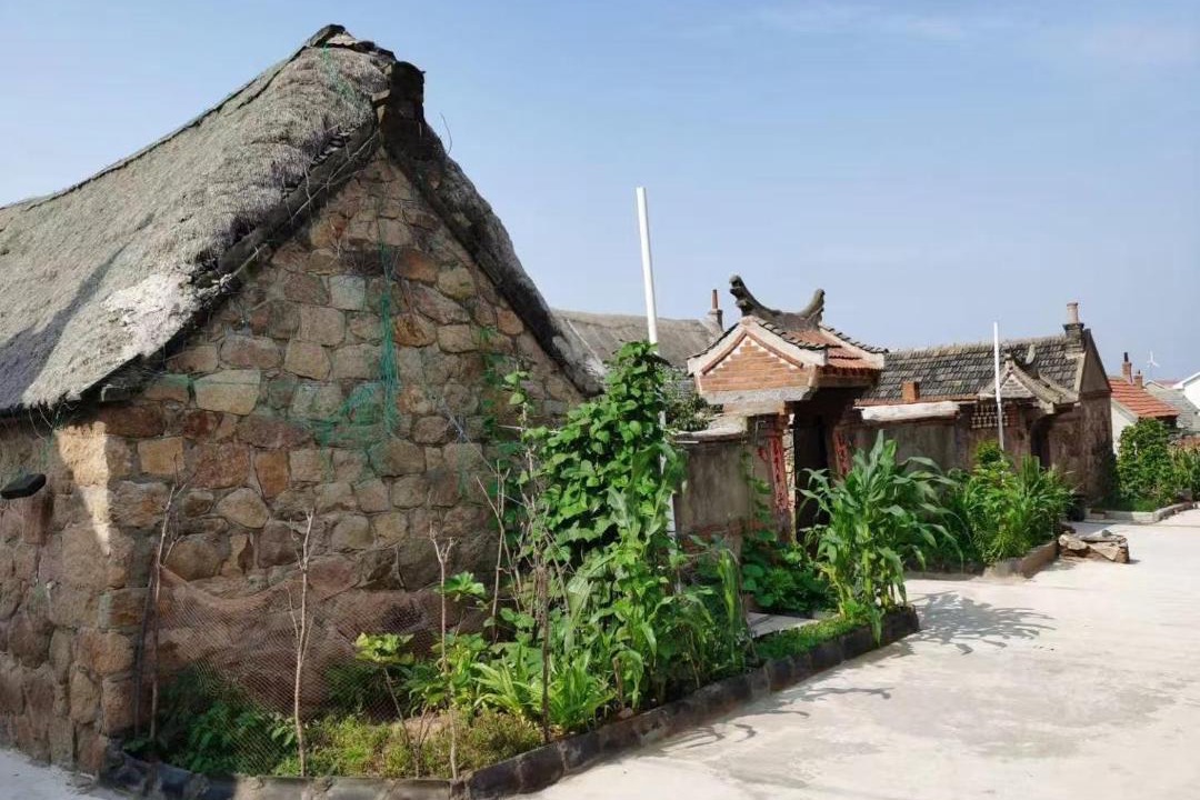 Photo of Others in Weihai