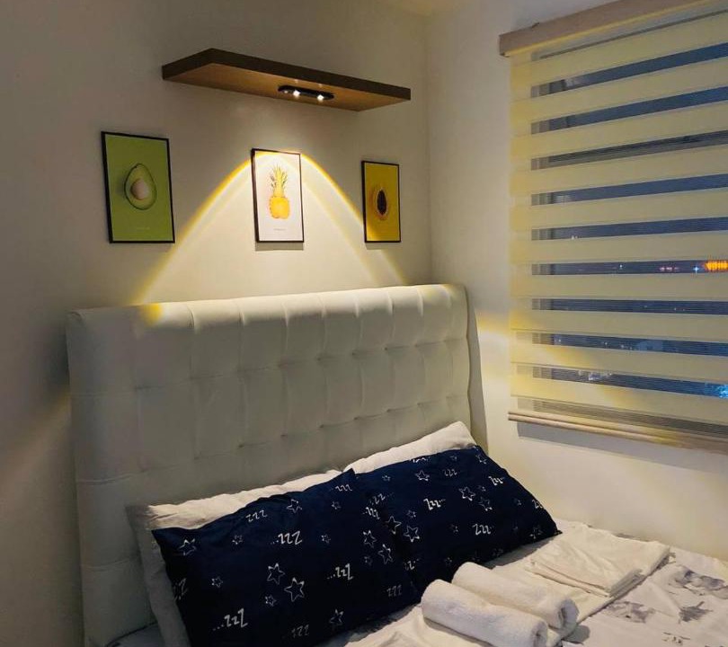Photo of Bedroom in Cubao