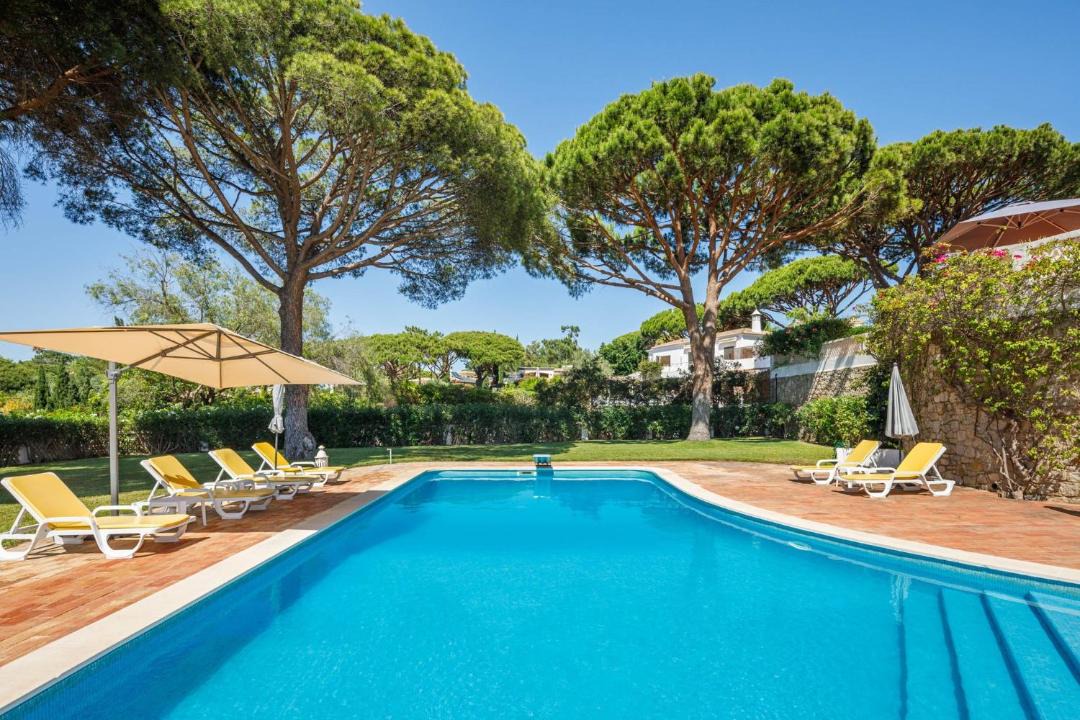 Photo of Others in Vale do Lobo