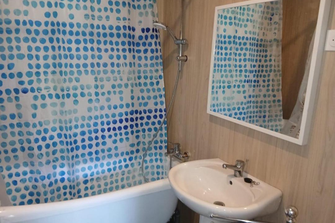 Photo of Bathroom in Cavan