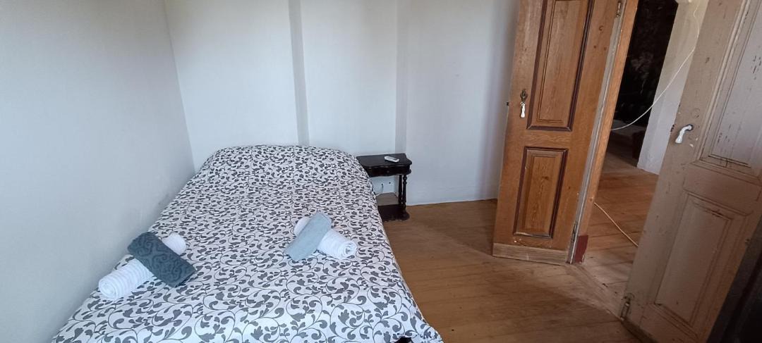 Photo of Bedroom in Olalhas