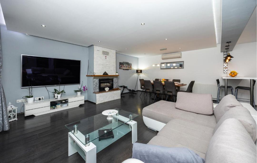 Photo of Livingroom in Trilj