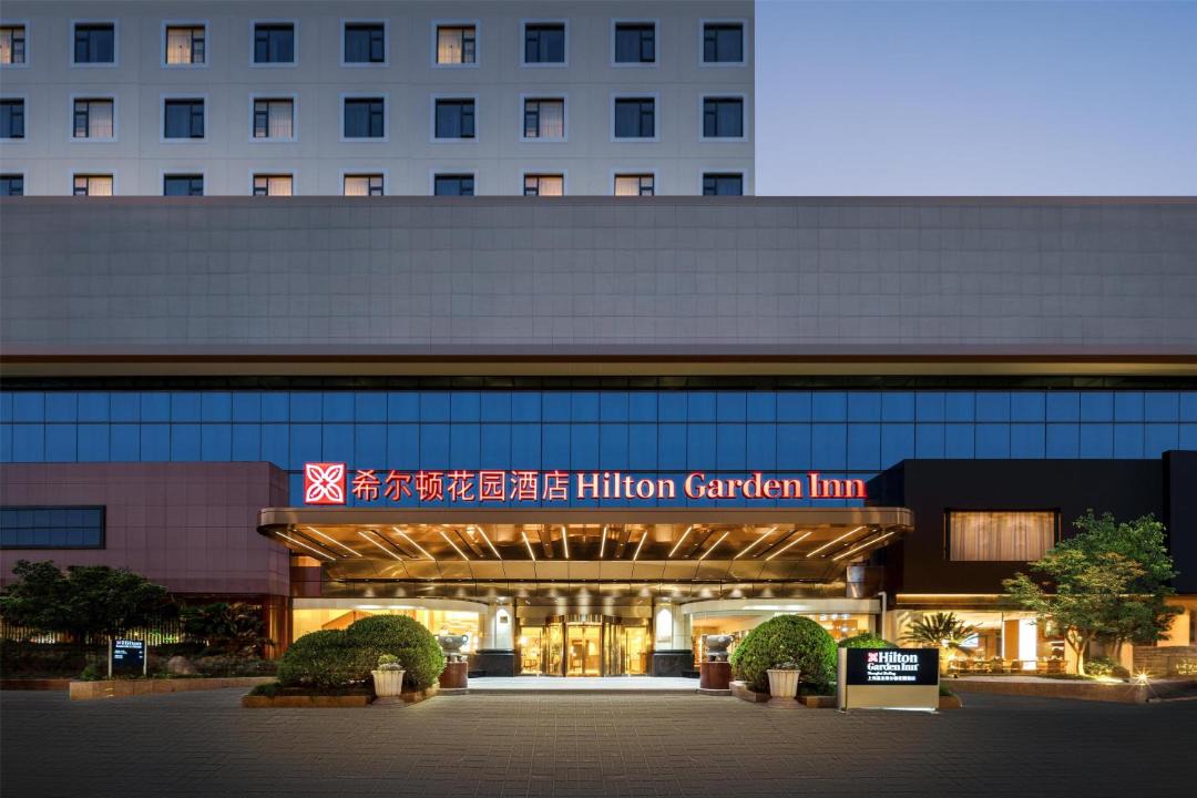 Photo of Others in Jiading
