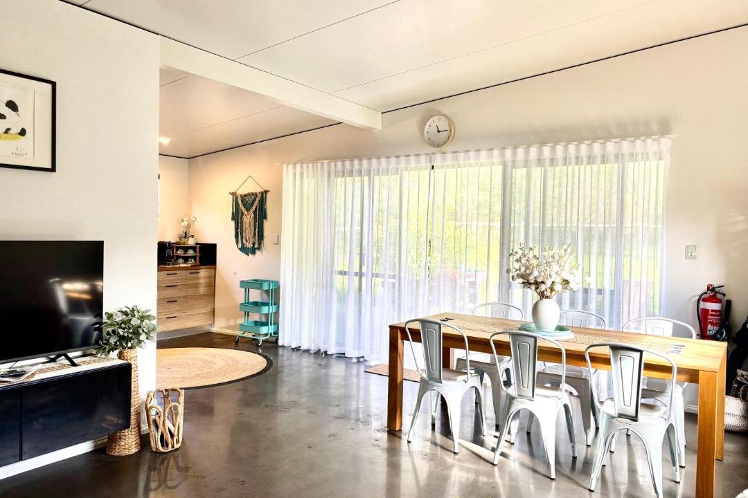 Photo of Livingroom in Quedjinup