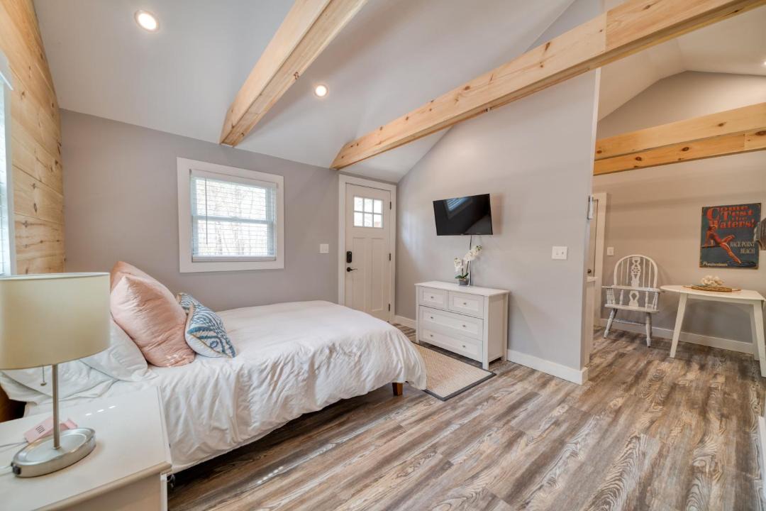 Photo of Bedroom in Harwich Port