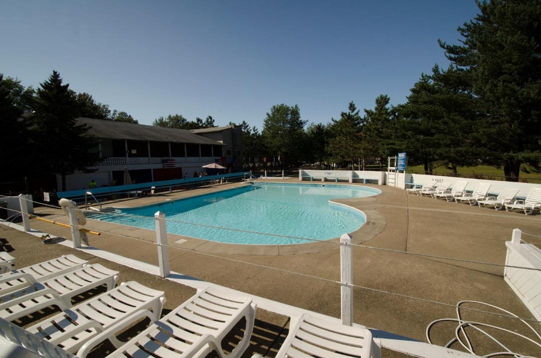 Photo of Outdoor in Pulaski