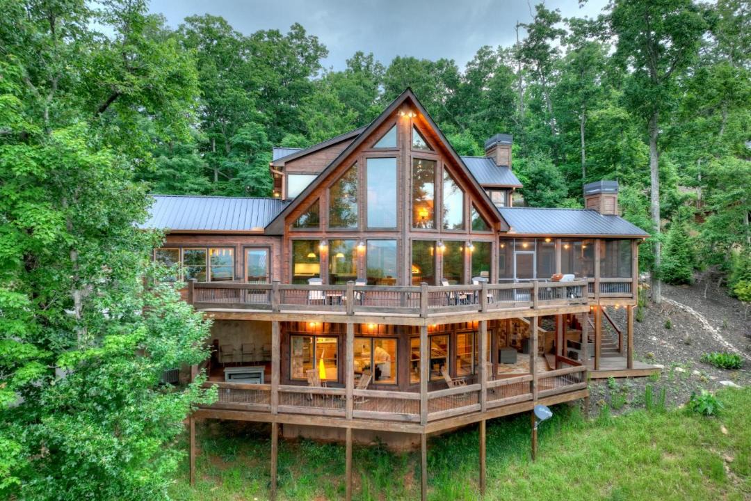 Photo of Others in Morganton