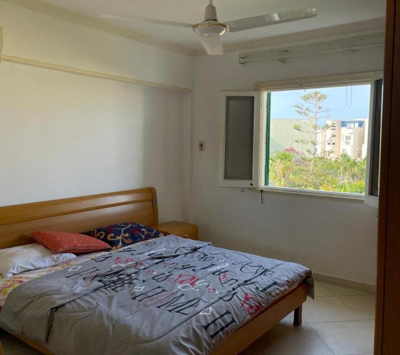 Photo of Bedroom in Al-Hammam