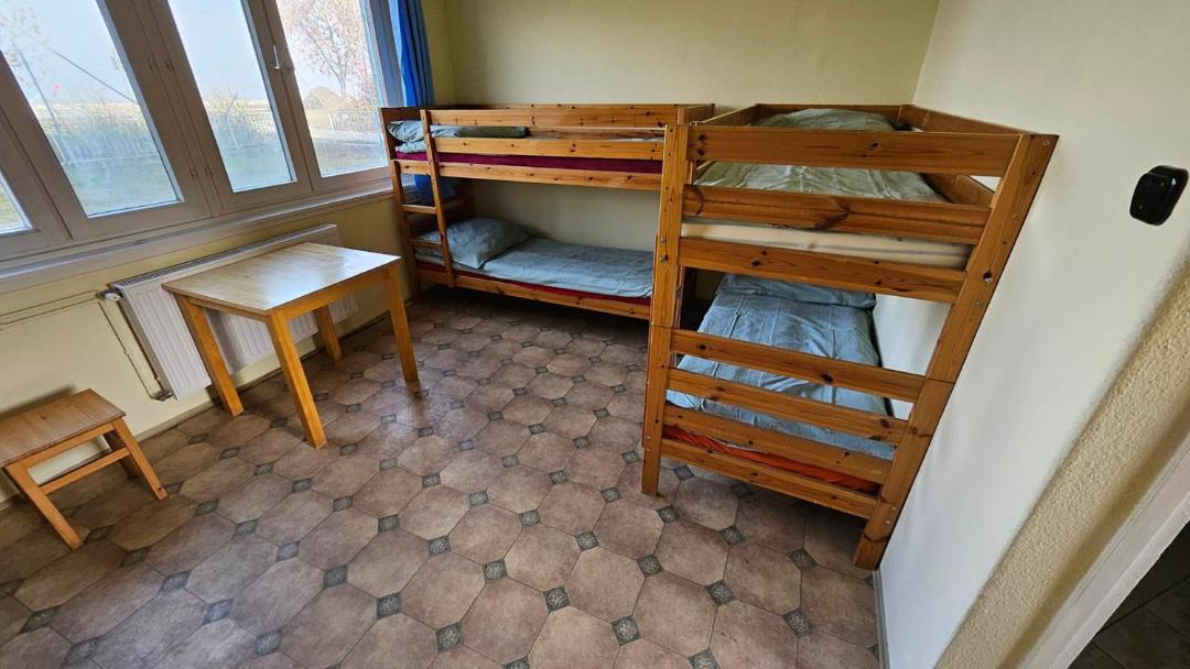 Photo of Bedroom in Gardony