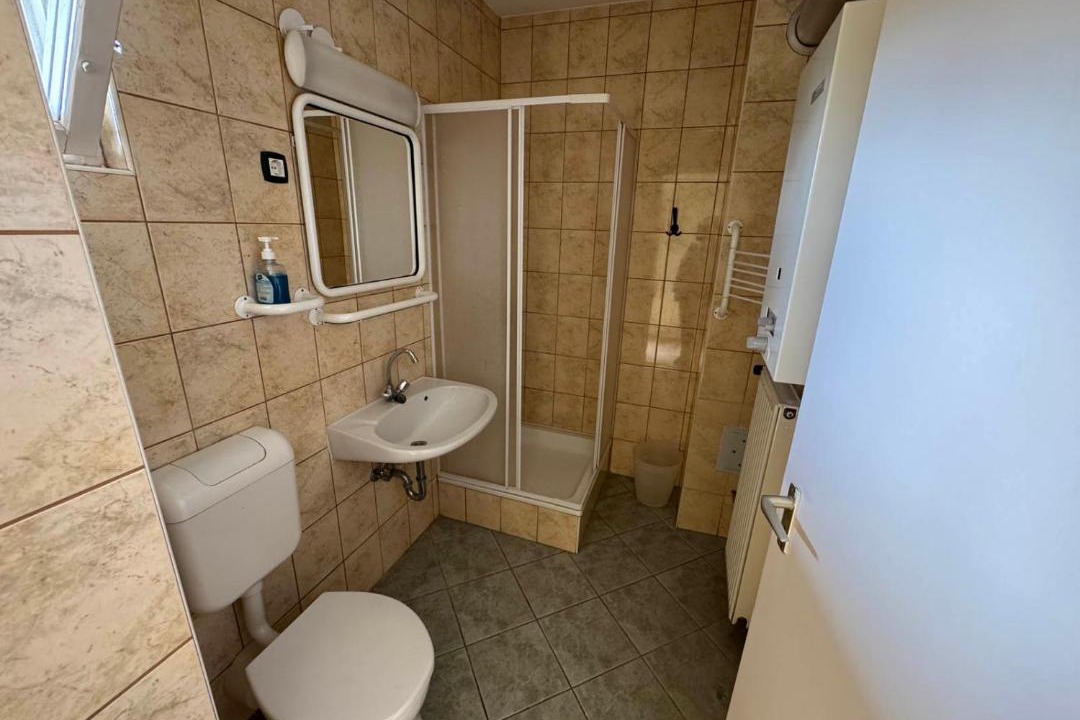 Photo of Bathroom in Gardony