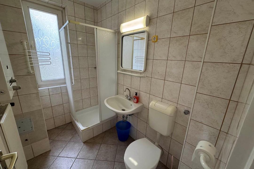 Photo of Bathroom in Gardony