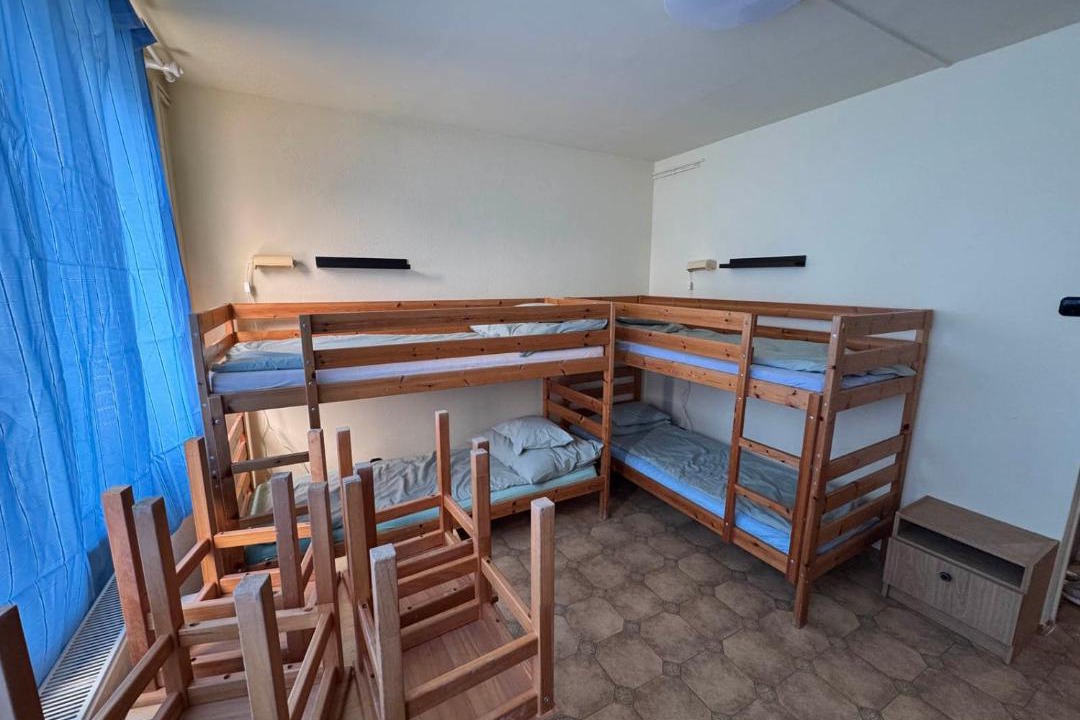Photo of Bedroom in Gardony