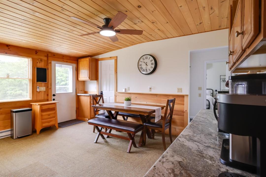 Photo of Kitchen in Chestertown