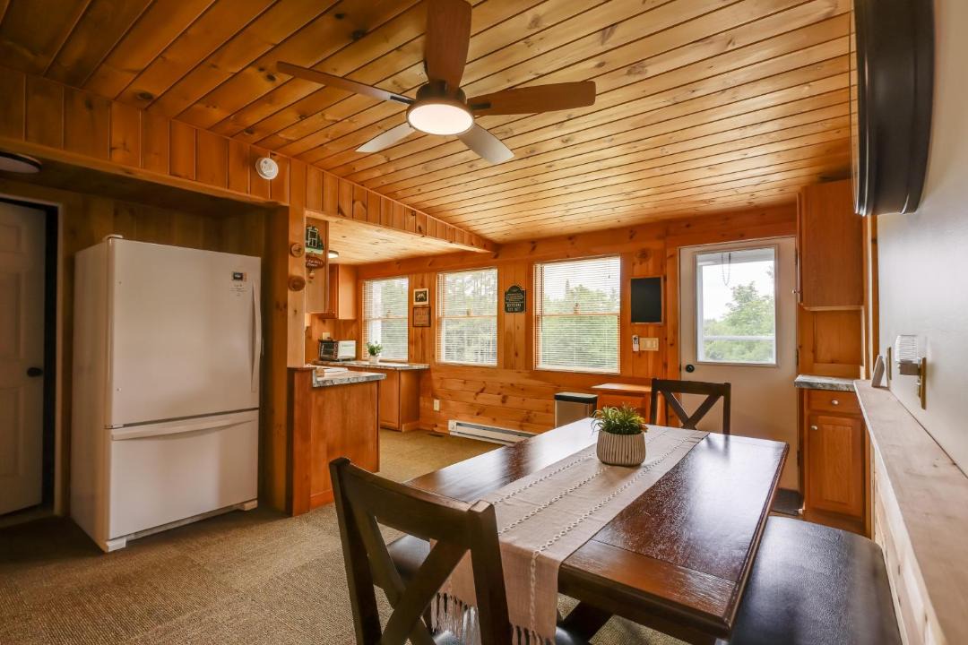 Photo of Kitchen in Chestertown