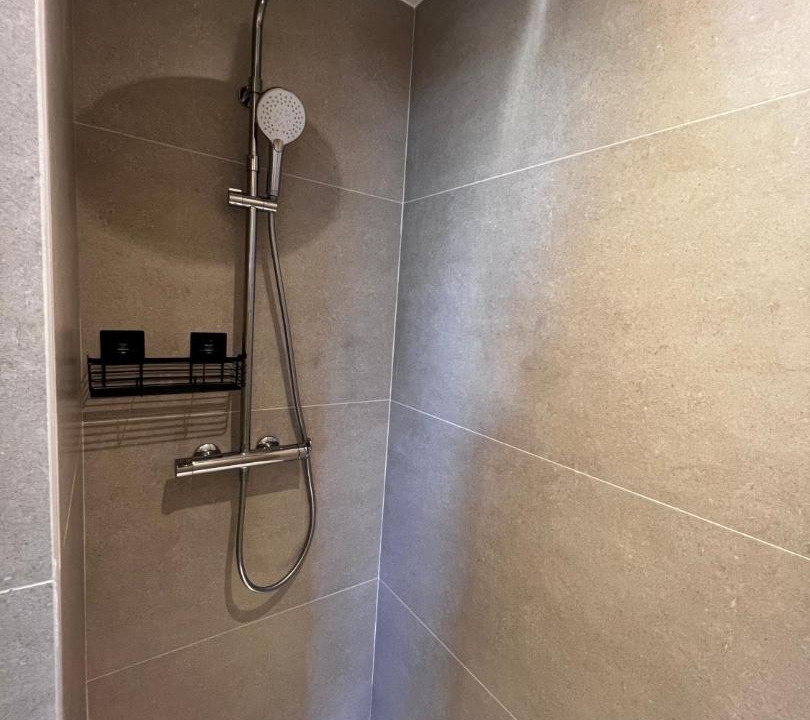 Photo of Bathroom in Montfavet