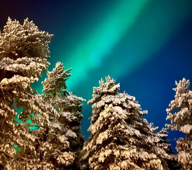 Photo of Others in Lampivaara