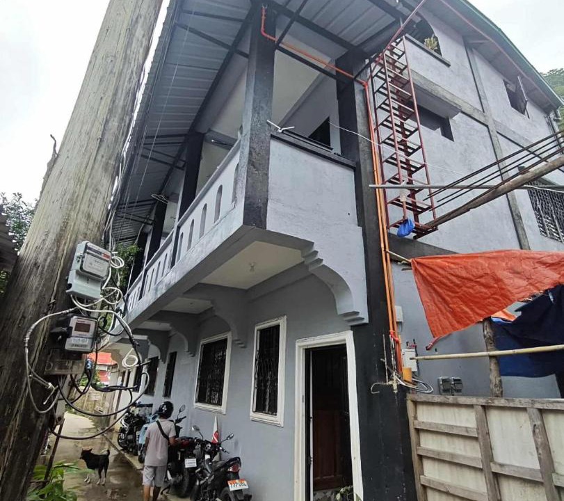 Photo of Others in El Nido