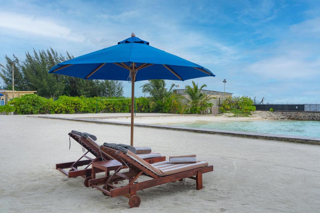 Photo of Others in Hulhule