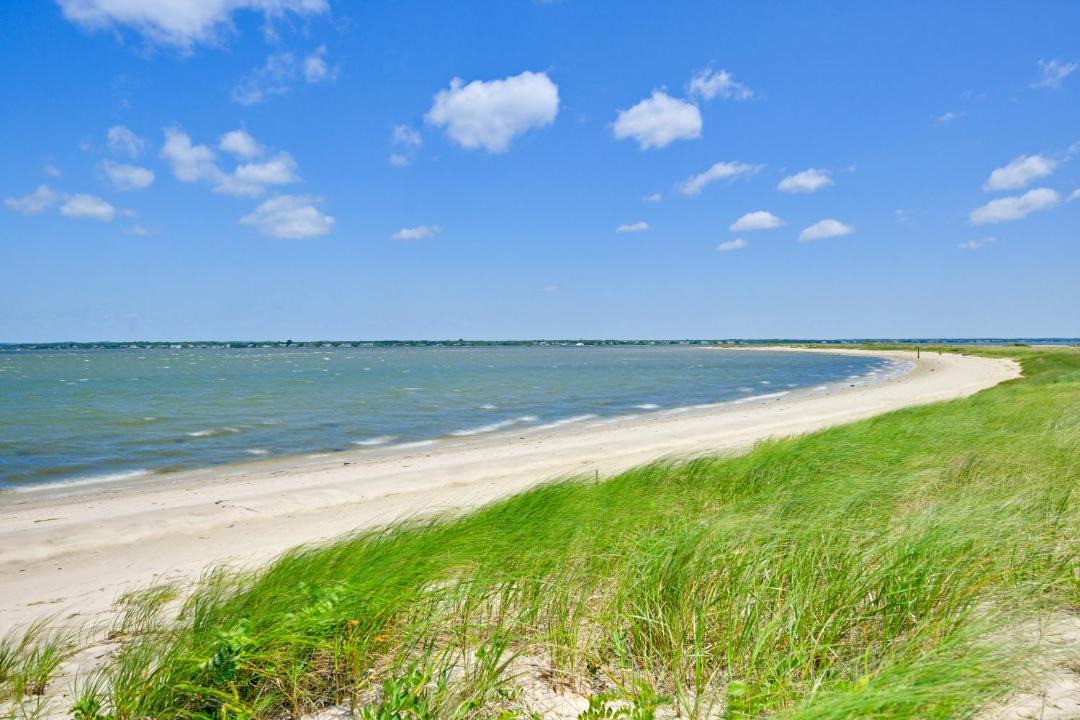 Photo of Others in West Hampton Dunes