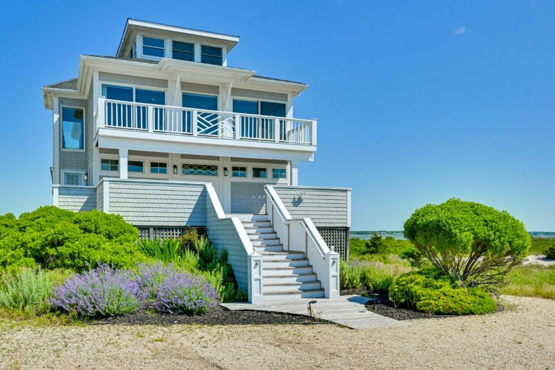 Photo of Others in West Hampton Dunes