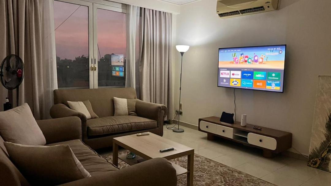 Photo of Livingroom in Garden City