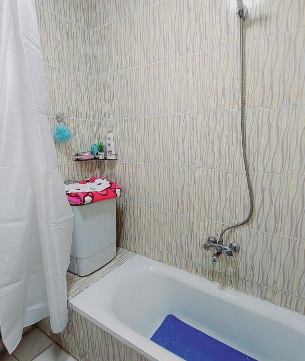Photo of Bathroom in Al-Hammam