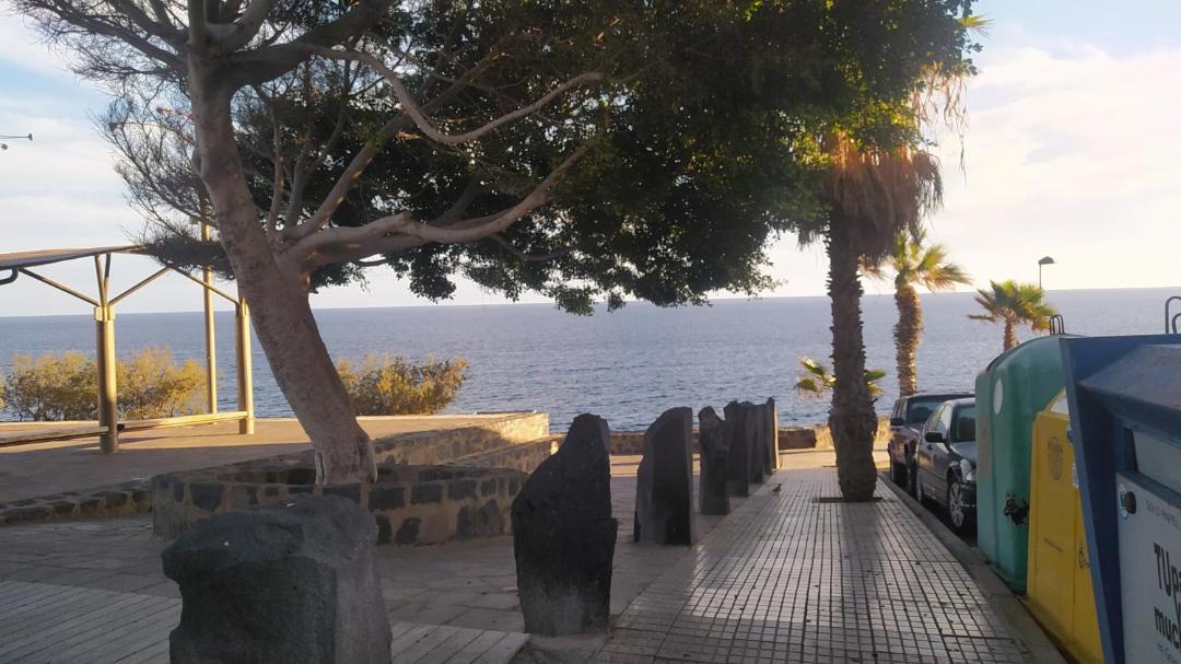 Photo of Others in Los Abrigos