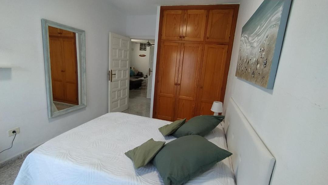 Photo of Bedroom in Los Abrigos