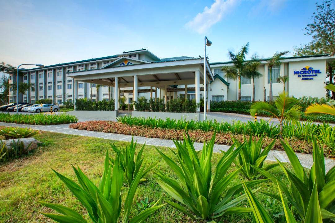 Photo of Others in General Santos