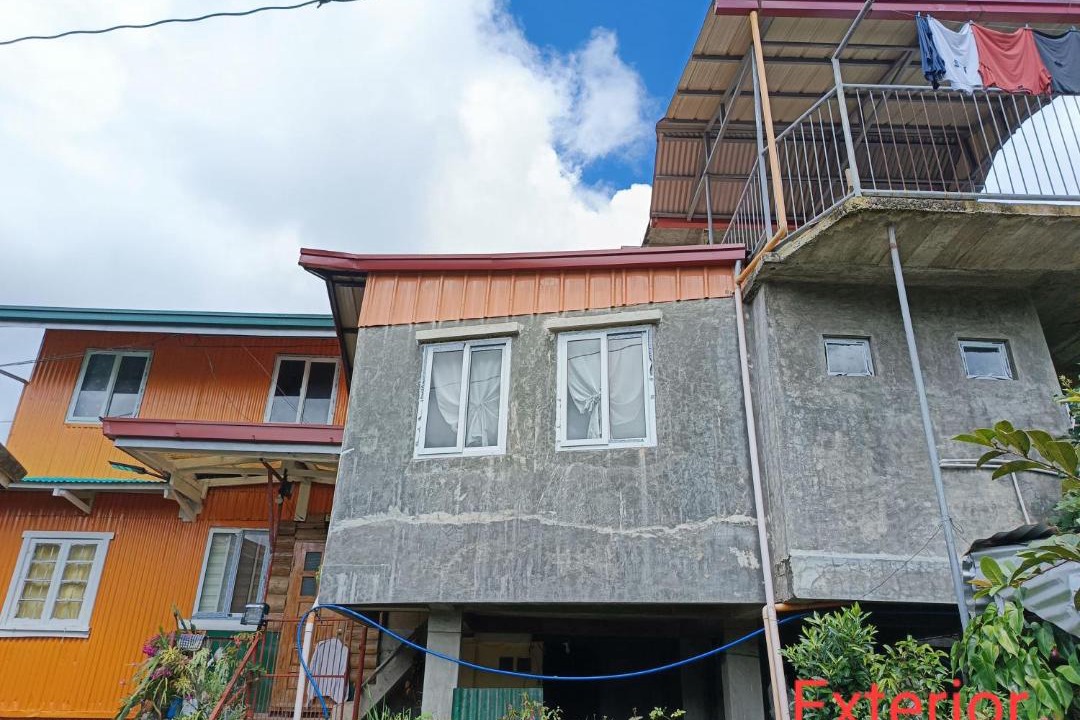 Photo of Others in Sagada