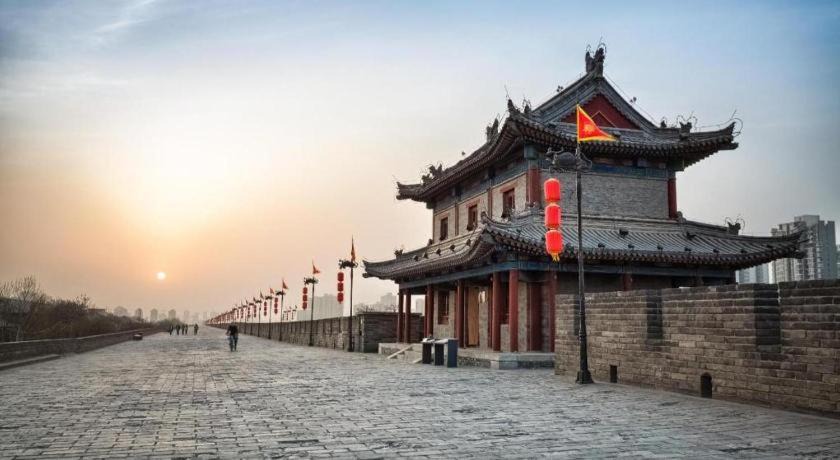 Photo of Others in Xincheng
