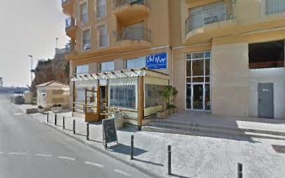 Photo of Others in Costa Dorada