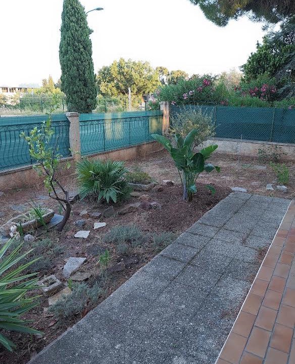 Photo of Others in La Garde