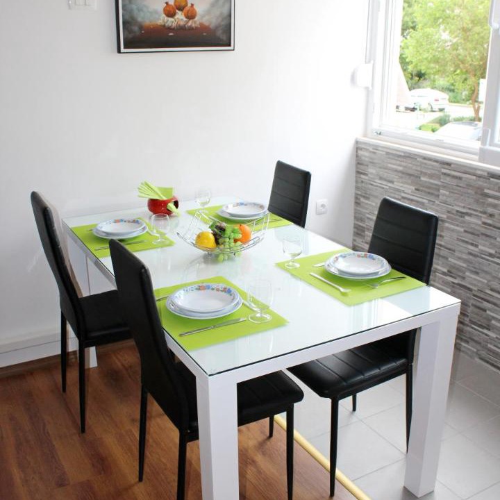 Photo of Livingroom in Makarska Old Town