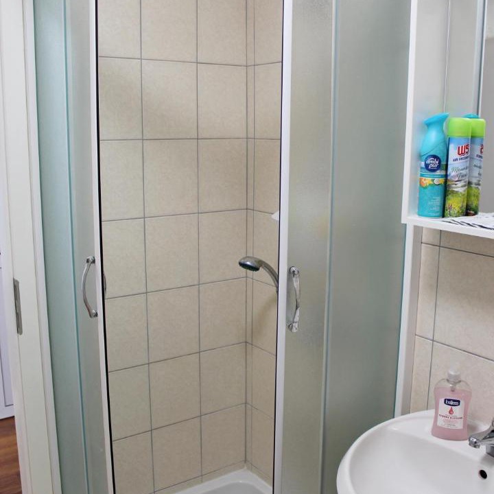 Photo of Bathroom in Makarska Old Town