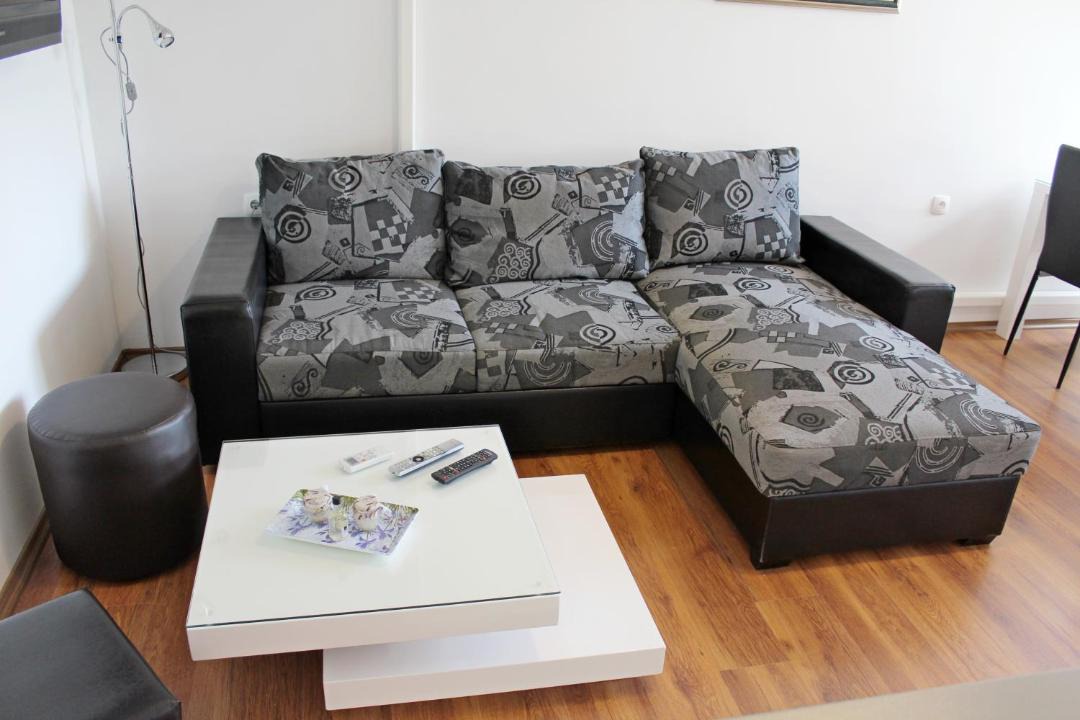 Photo of Livingroom in Makarska Old Town