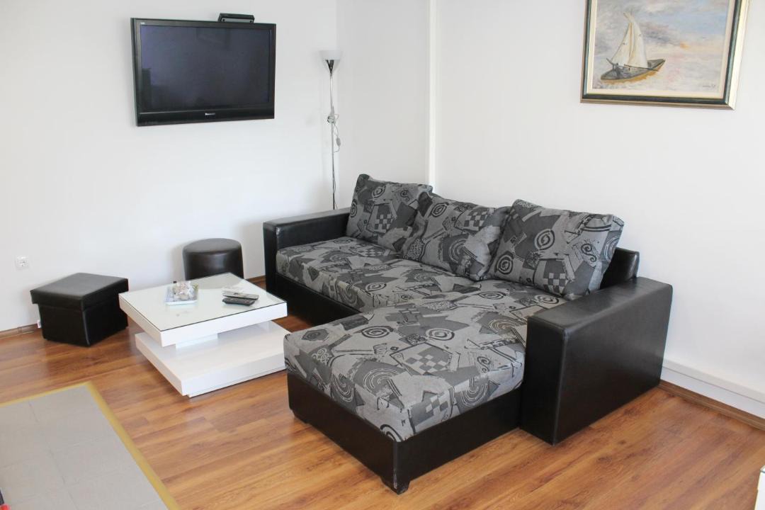 Photo of Livingroom in Makarska Old Town