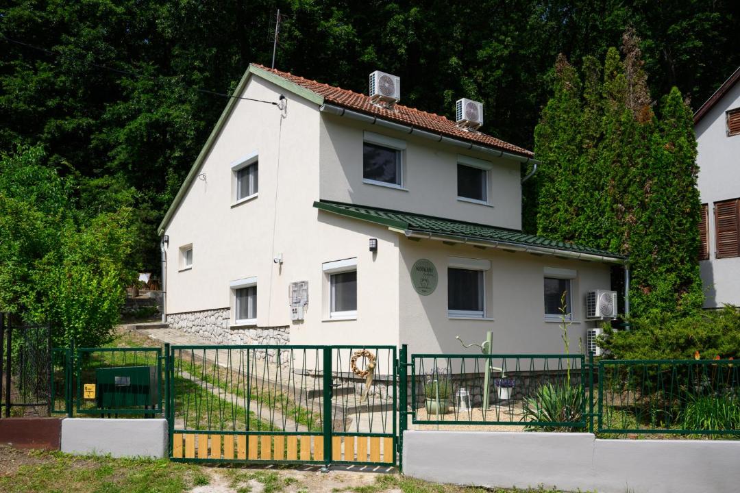 Photo of Others in Bogacs