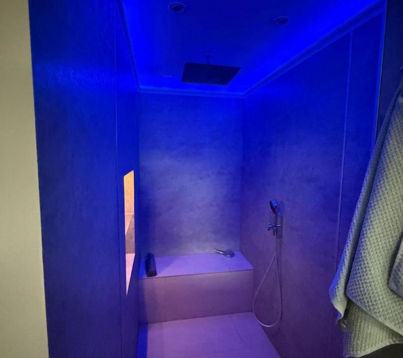 Photo of Bathroom in Norderstedt