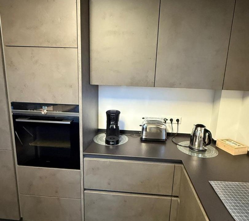Photo of Kitchen in Norderstedt