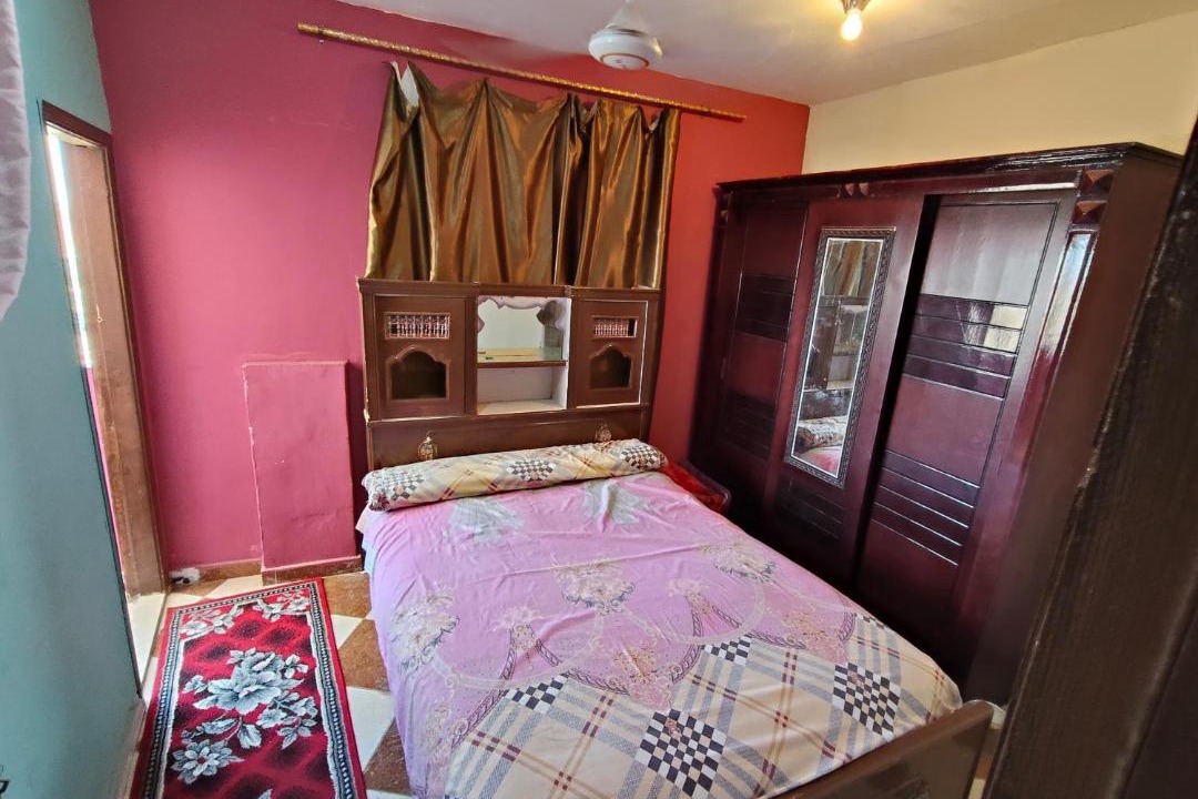 Photo of Bedroom in As-Salam