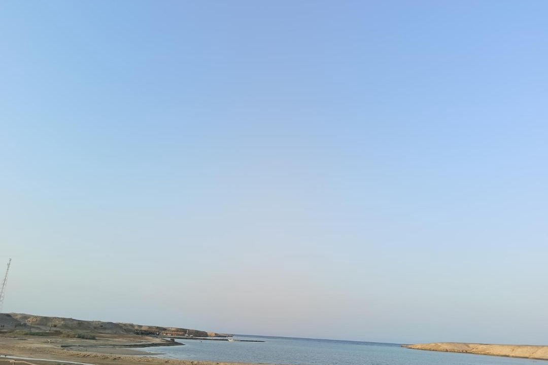 Photo of Others in Marsa Alam