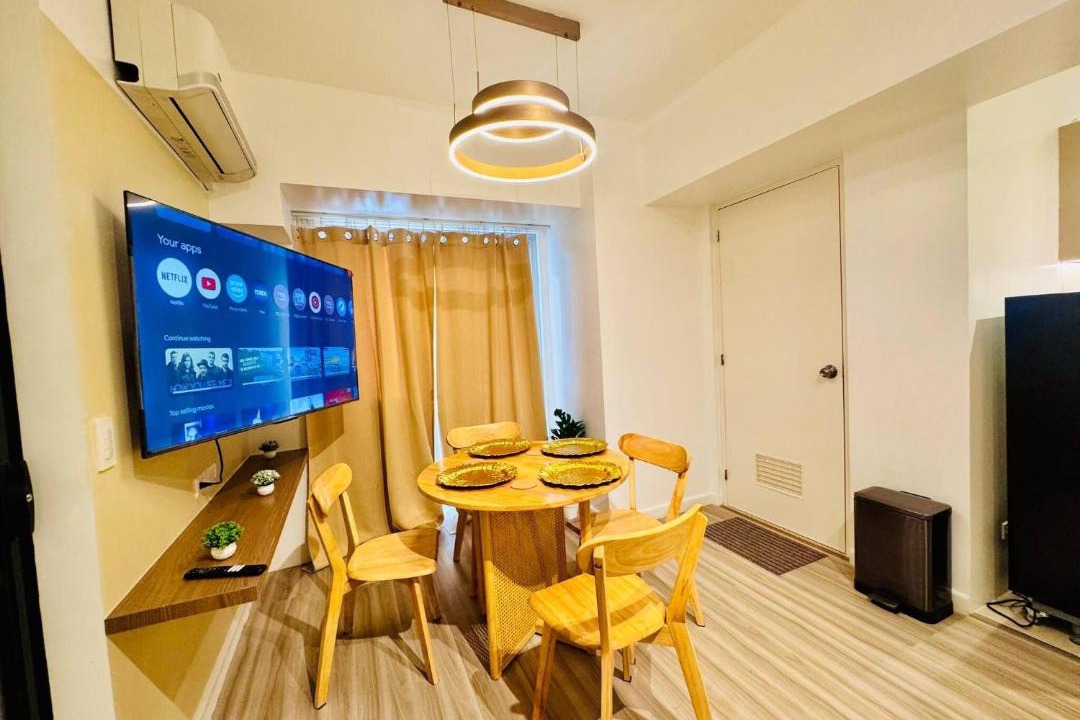 Photo of Livingroom in Bangkal